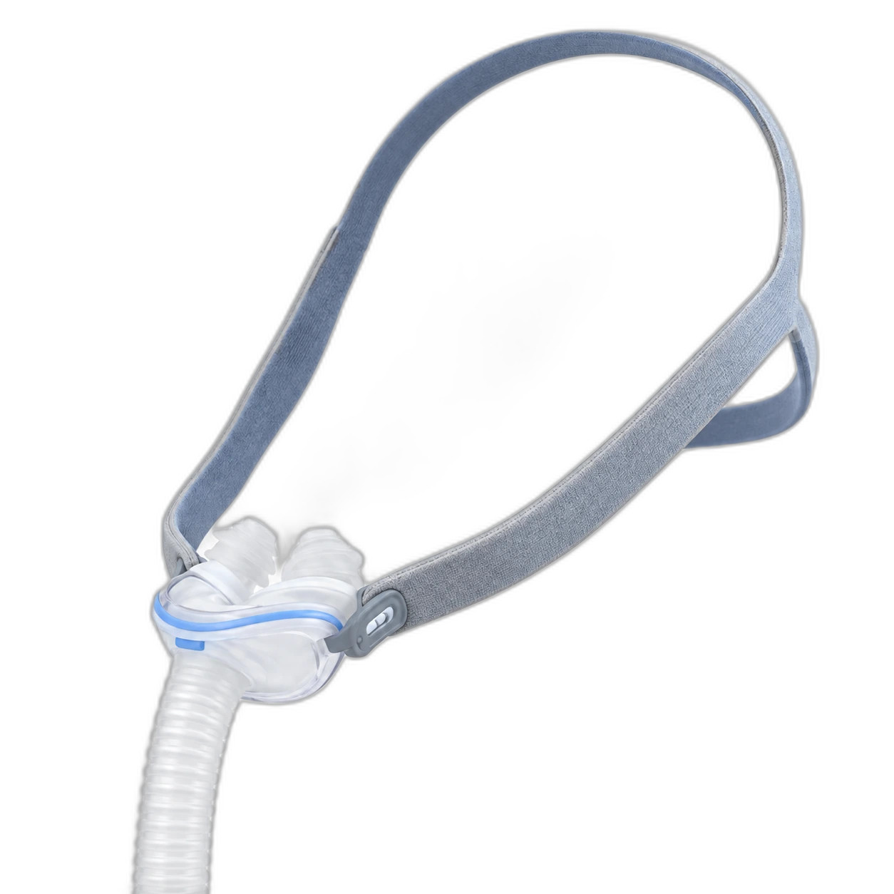 Máscara AirFit P10