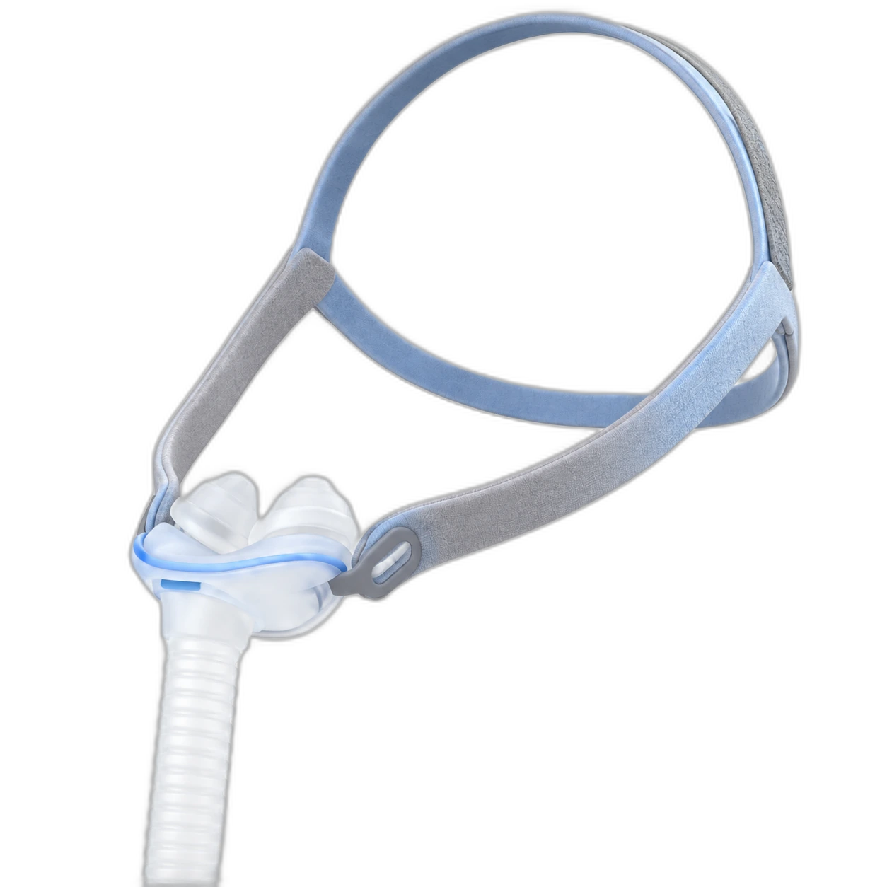 Máscara Nasal AirFit P10