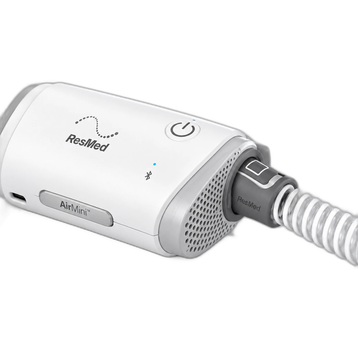 CPAP AirMini