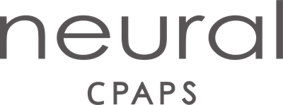 Neural CPAPS