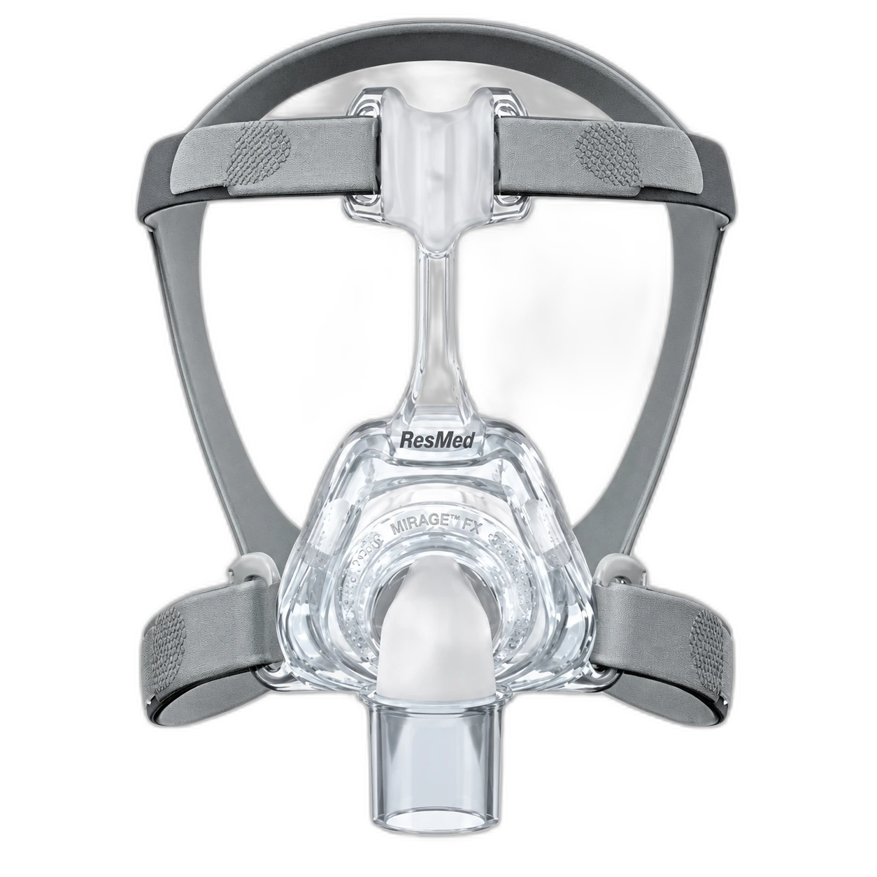 Mirage FX