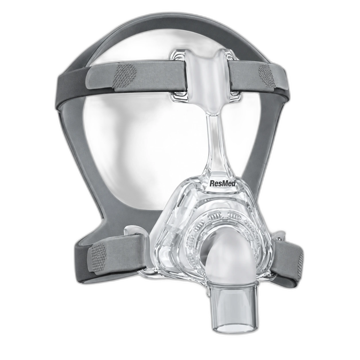 Máscara Mirage FX